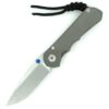 small inkosi drop point sin 1000 Front Open Knife 480x480