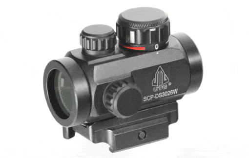 SCP DS3026W PRO