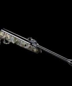 Sr1000 Camo Air Rifle