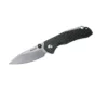 RUIKE FRONT FLIPPER LINER LOCK KNIFE- P671-CB