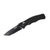 ELITE TACTICAL FOLDING KNIFE - ET-1024DSW