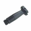 ICS Airsoft parts Tactical Foregrip MP 53 jpg 1000 87LZZ