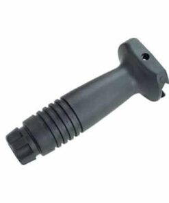 ICS Airsoft parts Tactical Foregrip MP 53 jpg 1000 87LZZ