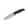 RUIKE KNIVES JAGER - F118-G