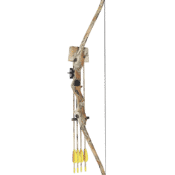 archery bow MK RB007AC b 340x340 1