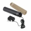 g g rechargeable tracer unit tan 3  04190.1415723246.1280.1280