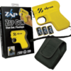 PSP  ZAP Gun Stun Gun/Flashlight ZAP gun 950,000 Volt