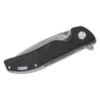Bestech Bison BT1904B-1 Flipper Knife