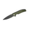Bestech Bison BT1904C-2 Flipper Knife
