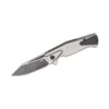 BESTECH KNIVES HORUS FLIPPER KNIFE- BT1901C