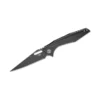 Bestech Malware BT1902B Flipper Knife