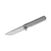 WE KNIFE COMPANY INTERGRAL SYNCRO- 909C