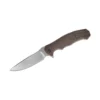 WE KNIFE COMPANY BOHLER-910A - 037