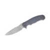WE KNIFE COMPANY FLIPPER KNIFE- 910B - 037
