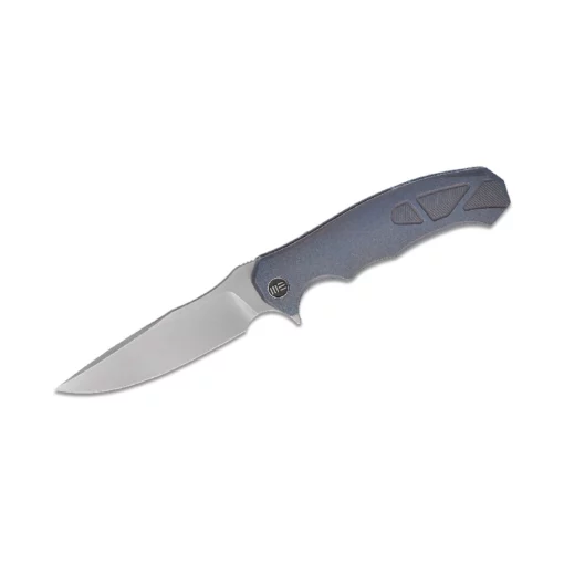 WE KNIFE COMPANY FLIPPER KNIFE- 910B - 037