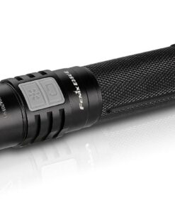 Fenix E35UE LED Flashlight1