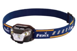 Fenix HL26R Headlamp Black