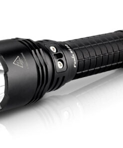 Fenix RC20 Rechargeable Flashlight