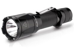 Fenix TK16 Tactical Flashlight1