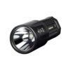 Fenix TK35 flashlight – 2018 edition