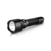 Fenix flashlight RC20 1000 lumens -Rechargeable cradle (euro plug)
