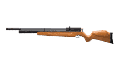 M11 5.5mm Air Rifle