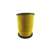 FAS209 PARACORD THIN 30 METERS