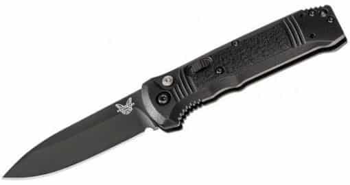 Benchmade 4400BK Casbah Auto Knife