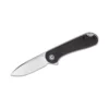 CIVIVI KNIVES ELEMENTUM FLIPPER KNIFE - C907D