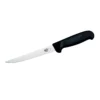 Victorinox Boning Knife Straight Narrow Blade 5.6103.18