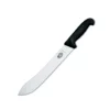 Victorinox Fibrox Butcher Knife - 31cm 5.4723.30