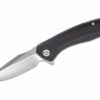 CIVIVI Knives C801C Backlash Flipper Knife