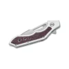 HIBBEN HURRICANE POCKET KNIFE- GH5079