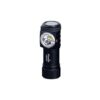 Fenix HM50R Multipurpose LED Headlamp