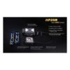Fenix HP25R LED Headlamp