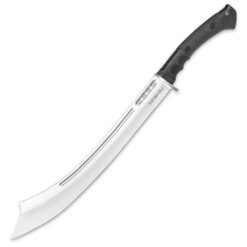 Honshu War Sword And Sheath UC3123S