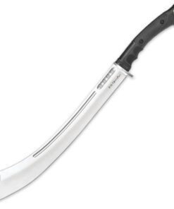 Honshu War Sword And Sheath UC3123S