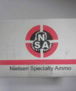 nielson-ammo-slugs