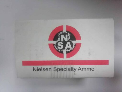 nielson-ammo-slugs