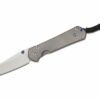 Knife L21-1010