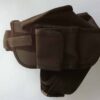 Tipx Generic Holster