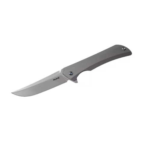 RUIKE KNIFE- M121-TZ
