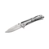Mtech Usa Manual Folding Knife- Mt-1109gy