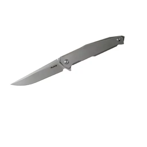 RUIKE KNIFE- M108-TZ