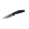 Ruike Knife G10 Black Folding Knife- D191-B