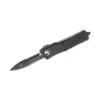 MICROTECH TROODON OTF D/E TACTICAL KNIFE - 138-2t