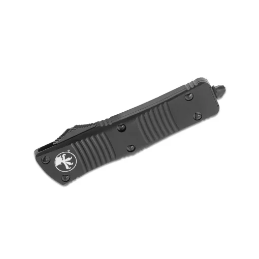 MICROTECH TROODON OTF D/E TACTICAL KNIFE - 138-2t