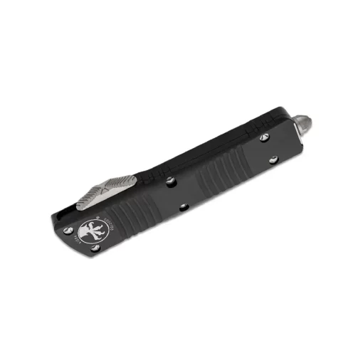 MICROTECH COMBAT TROODON OTF AUTOMATIC KNIFE -143-10