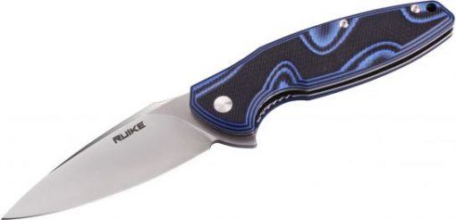 RUIKE Knives Fang Flipper P105
