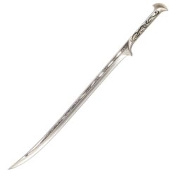 The Hobbit Sword Of Thranduil